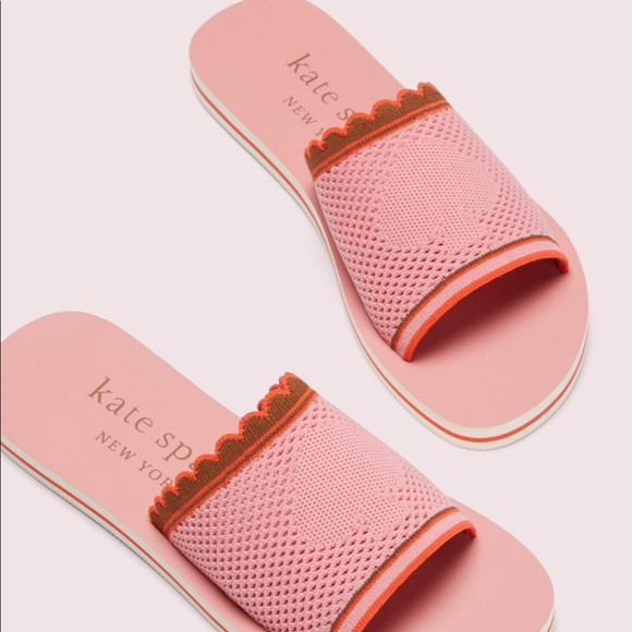 kate spade Shoes - Kate Spade New
